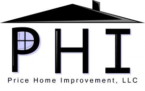 Price logo thumbnail_PHI Logo (JPEG)