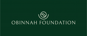 Obinnah Foundation Logo