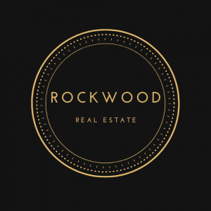 Bronze Sponsor Rockwood Real Estate - Copy