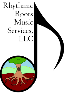 RRMS Logo Final2
